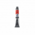 TALENS ΧΡΩΜΑ ΛΑΔΙΟΥ 60ml V.GOGH CADMIUM RED LT.